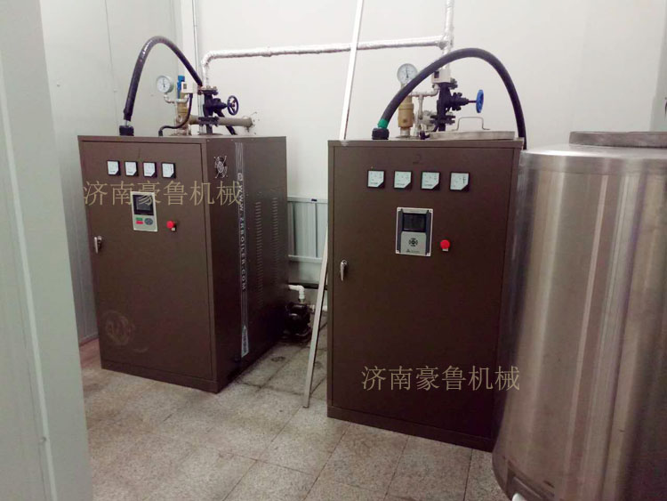 啤酒設備 啤酒設備