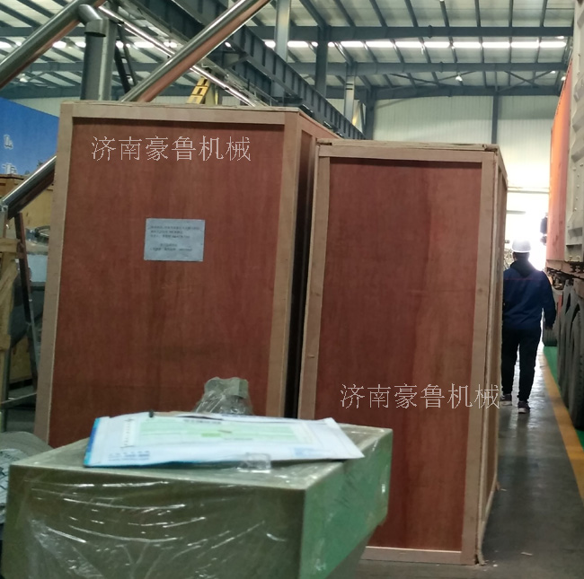 豪魯啤酒設(shè)備包裝 豪魯啤酒設(shè)備包裝