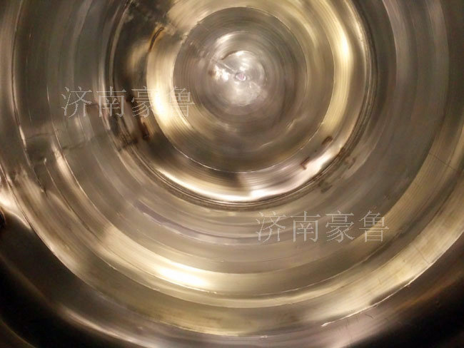 啤酒設備細節 啤酒設備細節