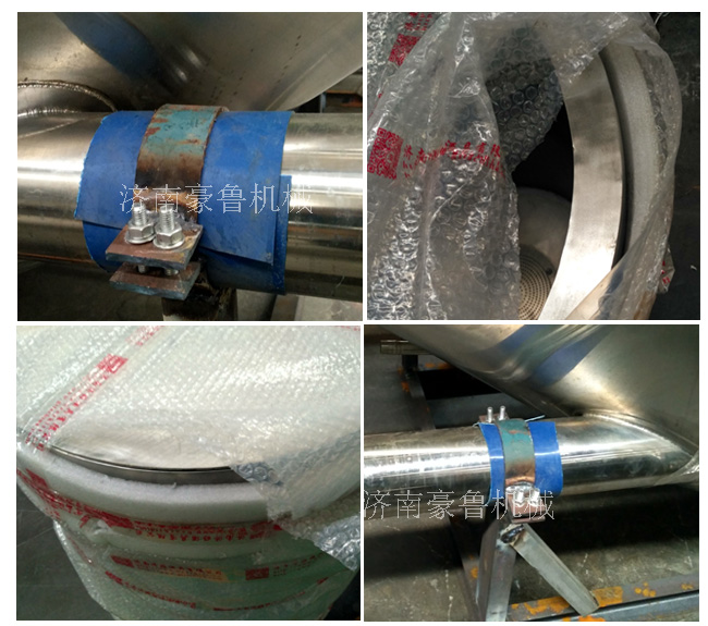 啤酒設(shè)備精致罐體細(xì)節(jié) 啤酒設(shè)備精致罐體細(xì)節(jié)