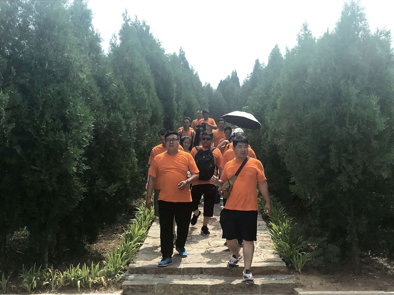 啤酒設(shè)備活動(dòng) 啤酒設(shè)備活動(dòng)