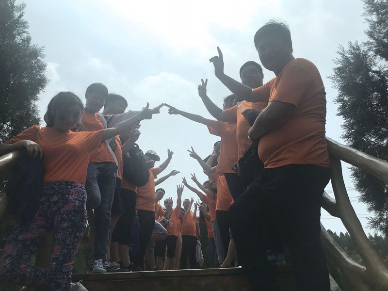 啤酒設(shè)備 啤酒設(shè)備