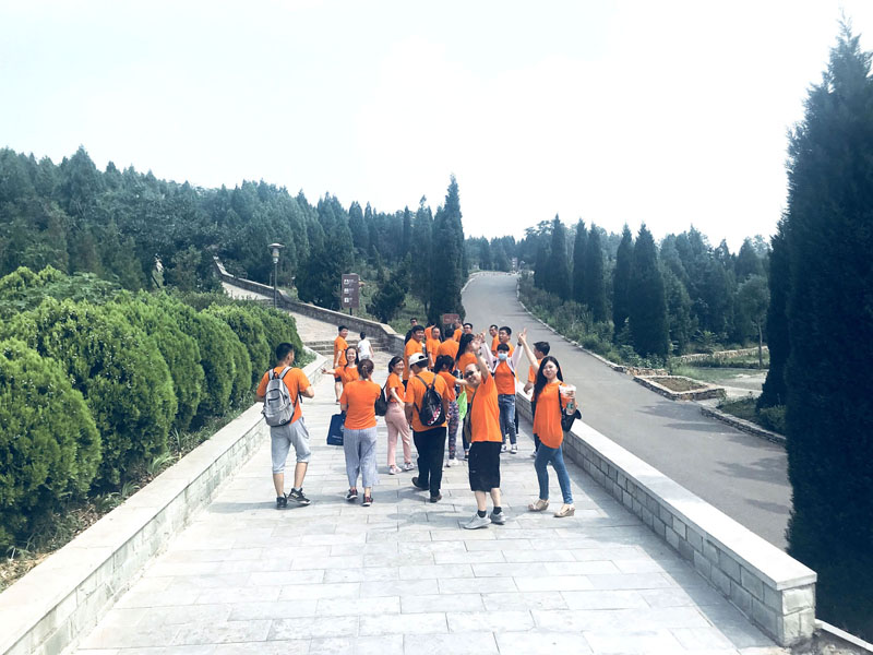 啤酒設(shè)備拍照 啤酒設(shè)備拍照