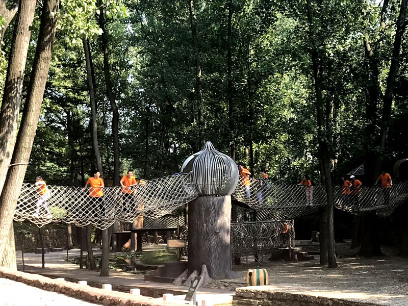 啤酒設(shè)備廠組織旅游 啤酒設(shè)備廠組織旅游