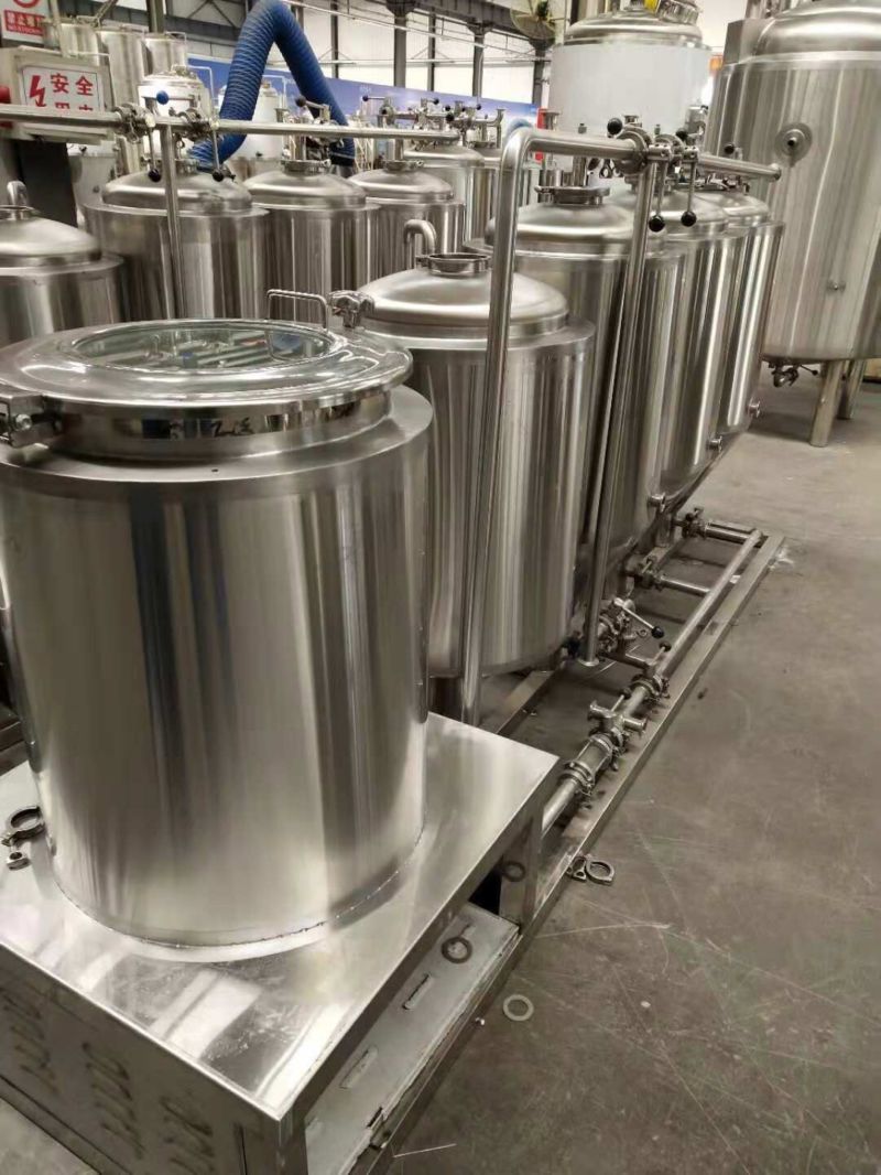 精釀啤酒 精釀啤酒