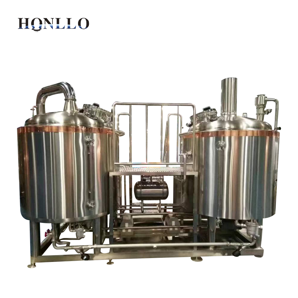 啤酒設備廠 啤酒設備廠