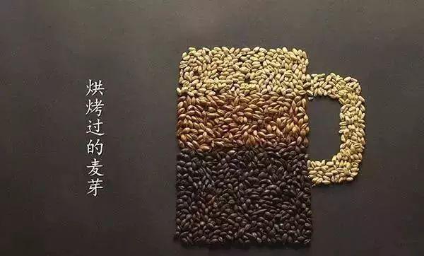 精釀啤酒設備 精釀啤酒設備