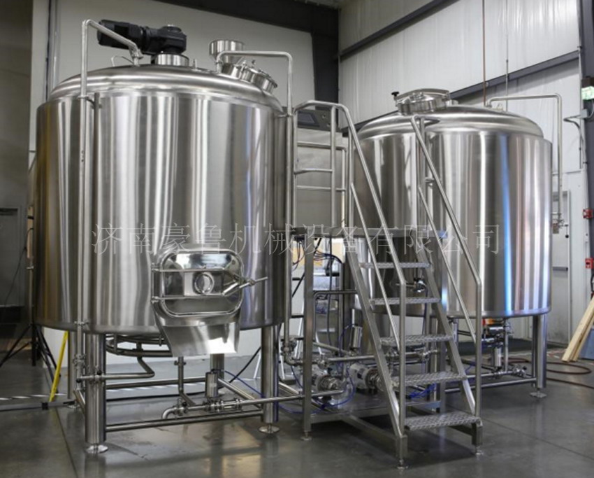 啤酒設備廠家 啤酒設備廠家